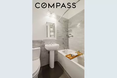 422 2nd Street #4, New York City, NY 11215 - Photo 11