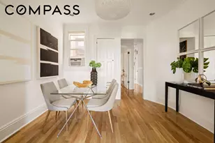 422 2nd St, New York City, NY 11215 - Photo 5