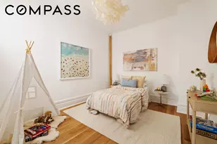 422 2nd St, New York City, NY 11215 - Photo 9