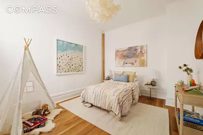 422 2nd Street #4, Brooklyn, NY 11215 - Photo 9