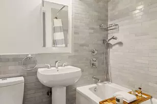422 2nd St, Brooklyn, NY 11215 - Photo 11