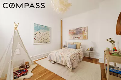 422 2nd Street #4, New York City, NY 11215 - Photo 9