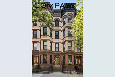 422 2nd Street #4, New York City, NY 11215 - Photo 13