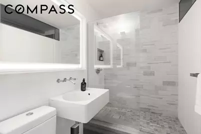 2 Charlton Street #11LM, New York City, NY 10014 - Photo 9