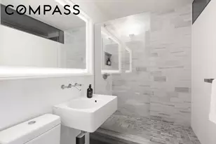 2 Charlton St, New York City, NY 10014 - Photo 9