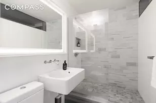2 Charlton St, New York, NY 10014 - Photo 9