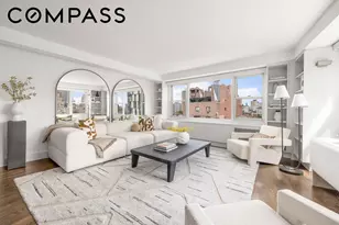 2 Charlton St, New York City, NY 10014 - Photo 3