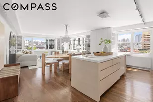 2 Charlton St, New York City, NY 10014 - Photo 5