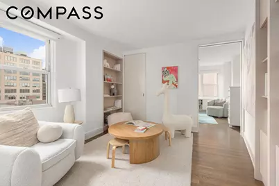 2 Charlton Street #11LM, New York City, NY 10014 - Photo 11