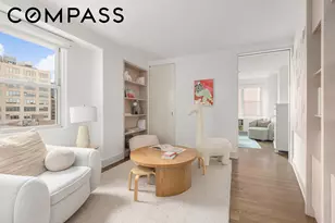 2 Charlton St, New York City, NY 10014 - Photo 11