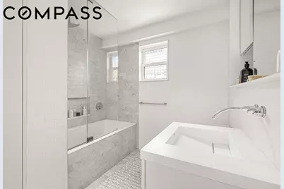 2 Charlton Street #11LM, New York City, NY 10014 - Photo 13