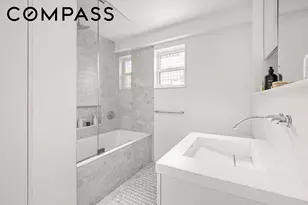 2 Charlton St, New York City, NY 10014 - Photo 13