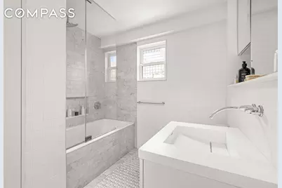 2 Charlton Street #11LM, New York, NY 10014 - Photo 13