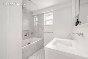2 Charlton St, New York, NY 10014 - Photo 13