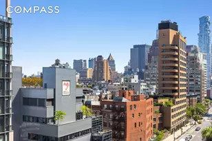 2 Charlton St, New York, NY 10014 - Photo 15