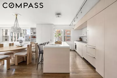 2 Charlton Street #11LM, New York City, NY 10014 - Photo 7