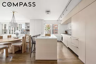 2 Charlton St, New York City, NY 10014 - Photo 7