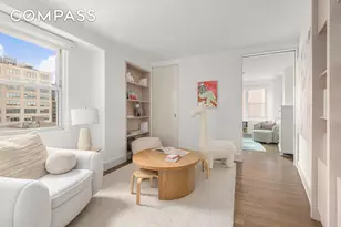 2 Charlton St, New York, NY 10014 - Photo 11
