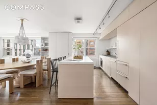 2 Charlton St, New York, NY 10014 - Photo 7