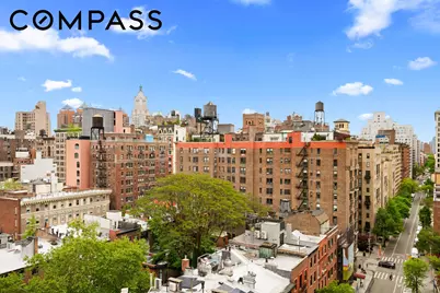 11 5th Avenue #15OP, New York City, NY 10003 - Photo 5