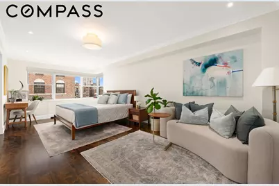 11 5th Avenue #15OP, New York City, NY 10003 - Photo 13