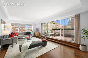 11 5th Ave, New York, NY 10003 - Photo 1