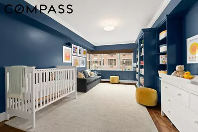 11 5th Avenue #15OP, New York City, NY 10003 - Photo 11
