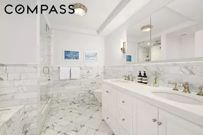 11 5th Avenue #15OP, New York City, NY 10003 - Photo 15