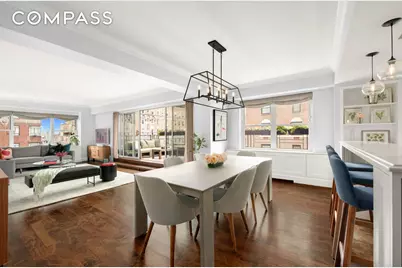 11 5th Avenue #15OP, New York, NY 10003 - Photo 7