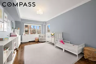 11 5th Ave, New York City, NY 10003 - Photo 17