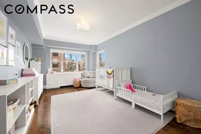 11 5th Avenue #15OP, New York City, NY 10003 - Photo 17