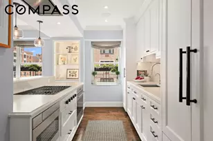 11 5th Ave, New York City, NY 10003 - Photo 9