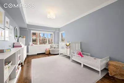 11 5th Avenue #15OP, New York, NY 10003 - Photo 17