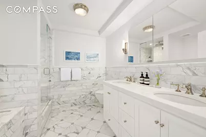 11 5th Avenue #15OP, New York, NY 10003 - Photo 15