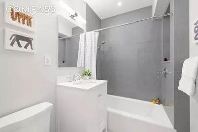 11 5th Avenue #15OP, New York, NY 10003 - Photo 19