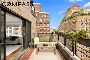 11 5th Ave, New York City, NY 10003 - Photo 3