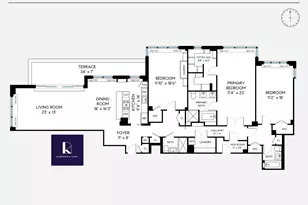 11 5th Ave, New York City, NY 10003 - Photo 25