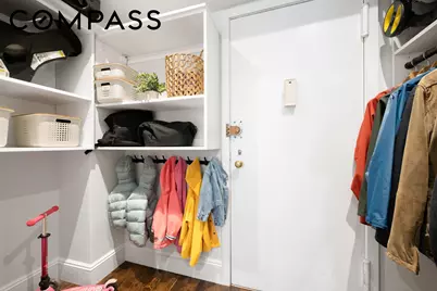 11 5th Avenue #15OP, New York City, NY 10003 - Photo 21