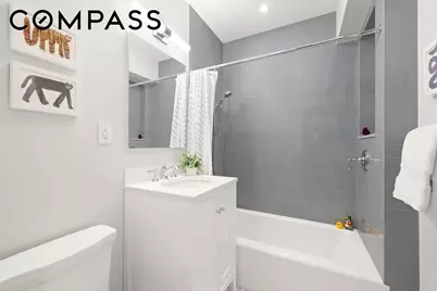 11 5th Avenue #15OP, New York City, NY 10003 - Photo 19