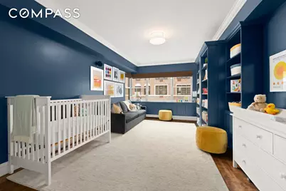 11 5th Avenue #15OP, New York, NY 10003 - Photo 11