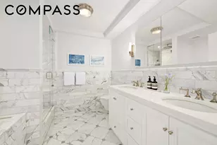 11 5th Ave, New York City, NY 10003 - Photo 15