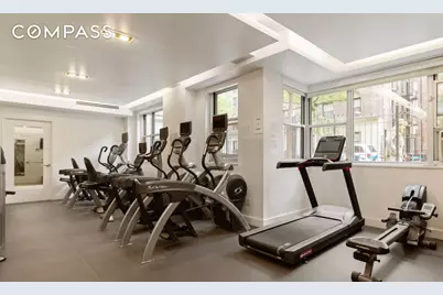 11 5th Avenue #15OP, New York, NY 10003 - Photo 23