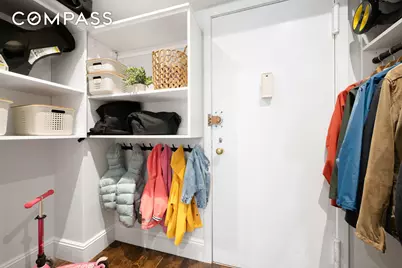 11 5th Avenue #15OP, New York, NY 10003 - Photo 21
