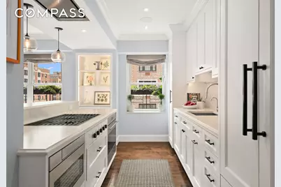 11 5th Avenue #15OP, New York, NY 10003 - Photo 9