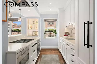 11 5th Avenue #15OP, New York City, NY 10003 - Photo 9