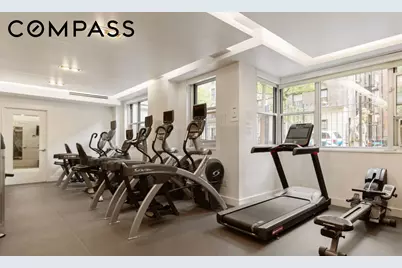 11 5th Avenue #15OP, New York City, NY 10003 - Photo 23
