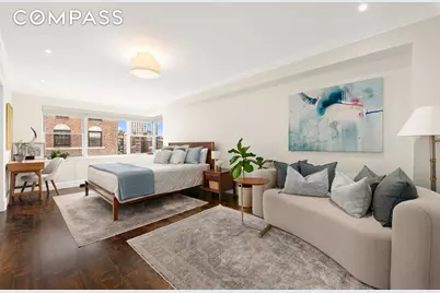 11 5th Avenue #15OP, New York, NY 10003 - Photo 13