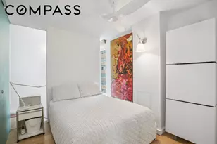 200 Central Park S, New York City, NY 10019 - Photo 7
