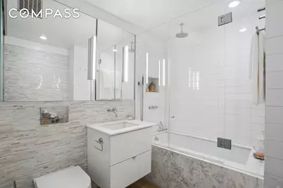 200 Central Park S #18L, New York, NY 10019 - Photo 7