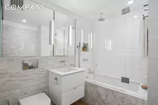 200 Central Park S, New York, NY 10019 - Photo 7